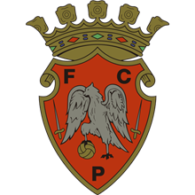 Penafiel