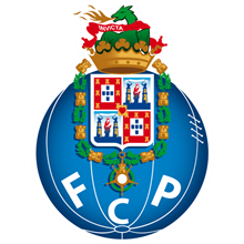 FC Porto