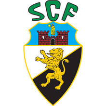 Farense