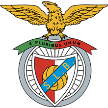 Benfica