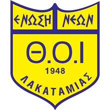 THOI