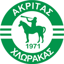 Akritas