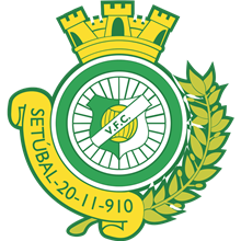 Vit. Setúbal