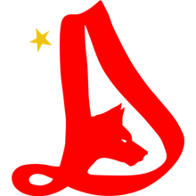 Dinamo Bucureþti