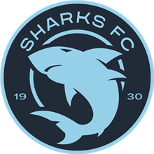 Sutherland Sharks