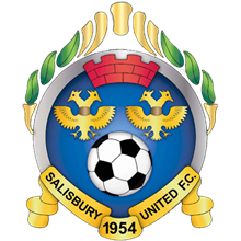 Salisbury United