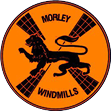 Morley Windmills