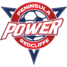 Peninsula Power