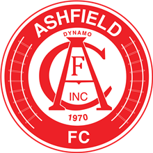 Ashfield FC