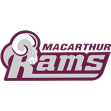 Macarthur Rams