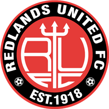 Redlands United