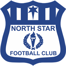 North Star