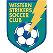 Western Strikers