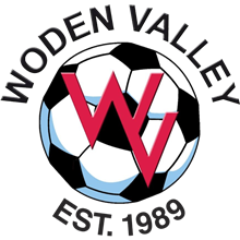 Woden Valley