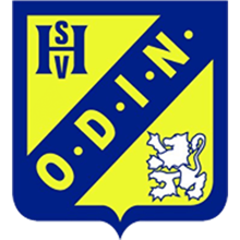 ODIN '59
