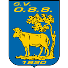 OSS '20
