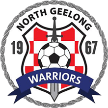 North Geelong Warriors