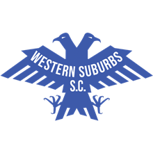 Western Suburbs