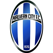Malvern City
