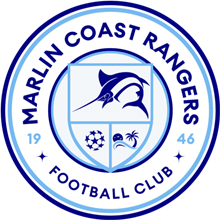 Marlin Coast