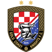 Gold Coast Knights