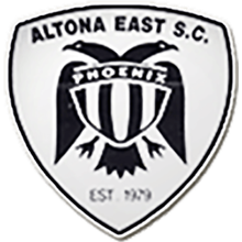 Altona East Phoenix