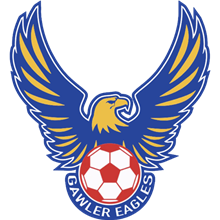 Gawler Eagles