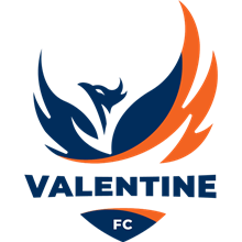 Valentine Phoenix