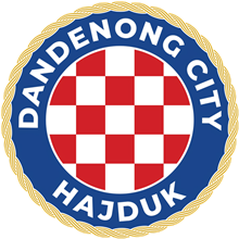 Dandenong City
