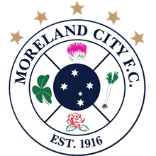Moreland City