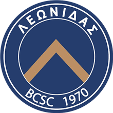 Brunswick City