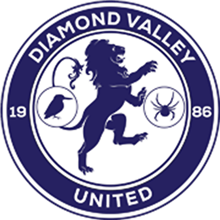 Diamond Valley Utd