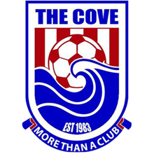 Cove FC