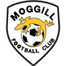 Moggill FC