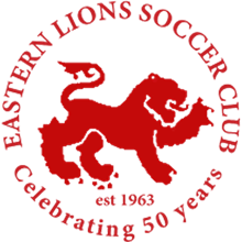 Eastern Lions