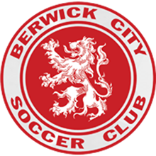 Berwick City