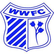West Wallsend