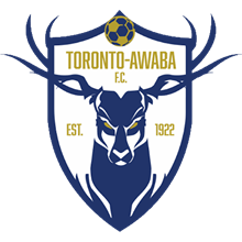 Toronto-Awaba