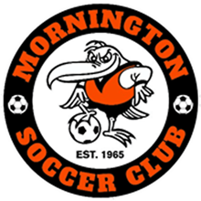 Mornington