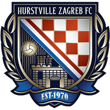 Hurstville ZFC