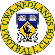 UWA-Nedlands FC