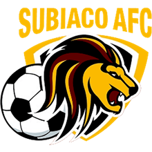 Subiaco AFC