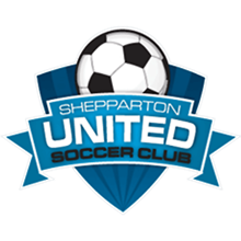 Shepparton Utd