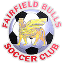 Fairfield Bulls