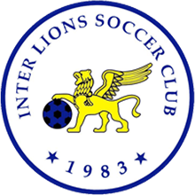 Inter Lions