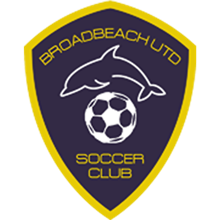 Broadbeach Utd