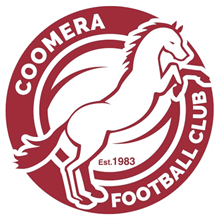 Coomera