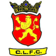 Cringila Lions