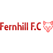 Fernhill