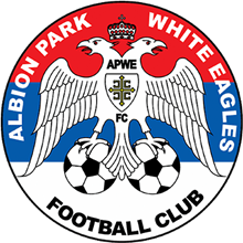 Albion Park White Eagles